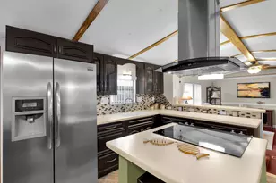 754 Michael Dr, Key Largo, FL 33037 - Photo 11