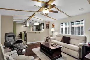 754 Michael Dr, Key Largo, FL 33037 - Photo 11