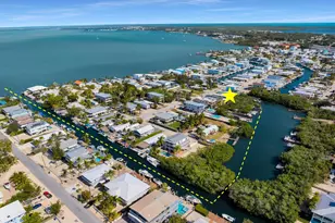 754 Michael Dr, Key Largo, FL 33037 - Photo 3