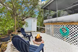 754 Michael Dr, Key Largo, FL 33037 - Photo 25