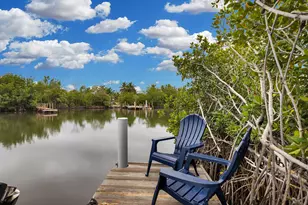 754 Michael Dr, Key Largo, FL 33037 - Photo 5