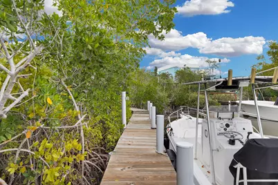 754 Michael Drive, Key Largo, FL 33037 - Photo 25