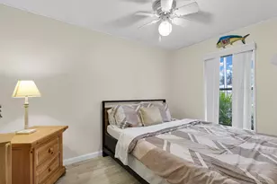 754 Michael Dr, Key Largo, FL 33037 - Photo 15