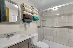 754 Michael Dr, Key Largo, FL 33037 - Photo 17