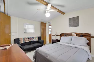 754 Michael Drive, Key Largo, FL 33037 - Photo 13