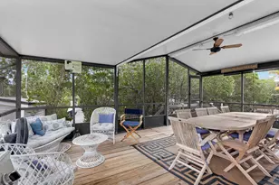 754 Michael Dr, Key Largo, FL 33037 - Photo 5