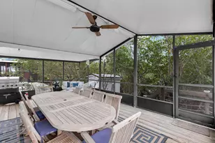 754 Michael Dr, Key Largo, FL 33037 - Photo 7