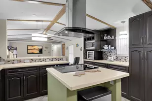 754 Michael Dr, Key Largo, FL 33037 - Photo 9