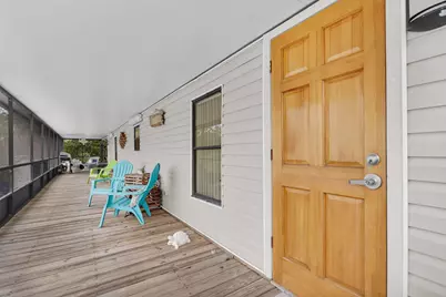 754 Michael Drive, Key Largo, FL 33037 - Photo 21