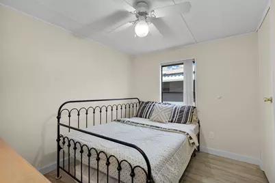 754 Michael Drive, Key Largo, FL 33037 - Photo 19