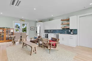 241 Tollgate Blvd, Islamorada, FL 33036 - Photo 63