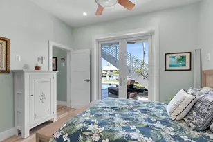 241 Tollgate Blvd, Islamorada, FL 33036 - Photo 53