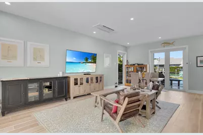 241 Tollgate Boulevard, Islamorada, FL 33036 - Photo 59