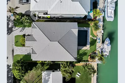 241 Tollgate Boulevard, Islamorada, FL 33036 - Photo 5