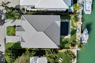 241 Tollgate Blvd, Islamorada, FL 33036 - Photo 5