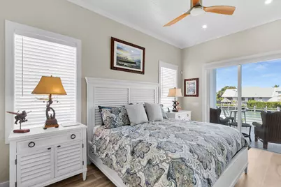 241 Tollgate Boulevard, Islamorada, FL 33036 - Photo 37