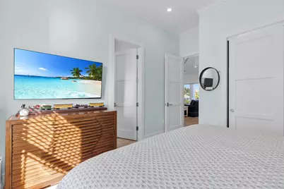 241 Tollgate Boulevard, Islamorada, FL 33036 - Photo 49