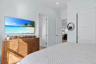 241 Tollgate Blvd, Islamorada, FL 33036 - Photo 49