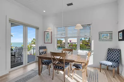 241 Tollgate Boulevard, Islamorada, FL 33036 - Photo 23