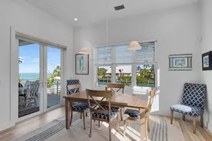 241 Tollgate Blvd, Islamorada, FL 33036 - Photo 23