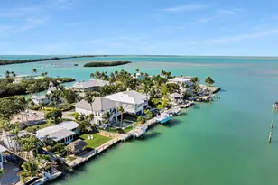 241 Tollgate Blvd, Islamorada, FL 33036 - Photo 3