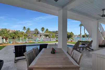 241 Tollgate Boulevard, Islamorada, FL 33036 - Photo 15