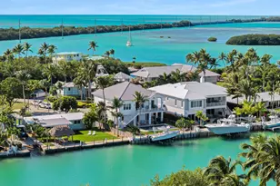 241 Tollgate Blvd, Islamorada, FL 33036 - Photo 9