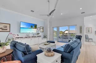 241 Tollgate Blvd, Islamorada, FL 33036 - Photo 27