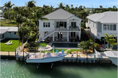 241 Tollgate Boulevard, Islamorada, FL 33036 - Photo 3