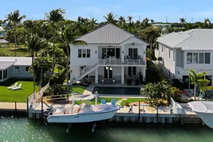 241 Tollgate Blvd, Islamorada, FL 33036 - Photo 3