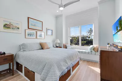 241 Tollgate Boulevard, Islamorada, FL 33036 - Photo 47