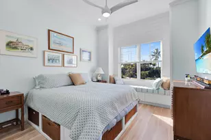 241 Tollgate Blvd, Islamorada, FL 33036 - Photo 47