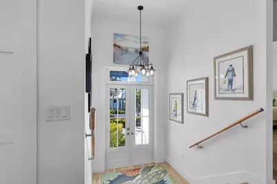 241 Tollgate Boulevard, Islamorada, FL 33036 - Photo 11