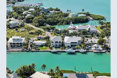 241 Tollgate Boulevard, Islamorada, FL 33036 - Photo 7