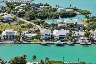 241 Tollgate Blvd, Islamorada, FL 33036 - Photo 7