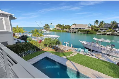 241 Tollgate Boulevard, Islamorada, FL 33036 - Photo 33