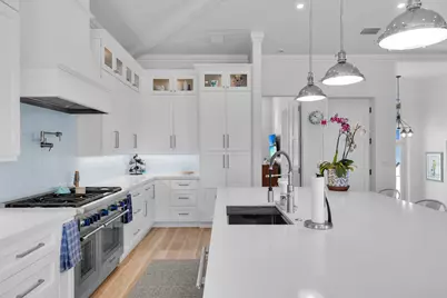 241 Tollgate Boulevard, Islamorada, FL 33036 - Photo 19