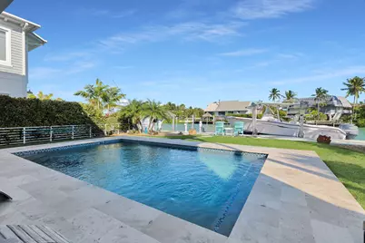 241 Tollgate Boulevard, Islamorada, FL 33036 - Photo 13