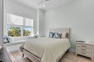 241 Tollgate Blvd, Islamorada, FL 33036 - Photo 43