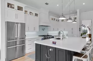 241 Tollgate Blvd, Islamorada, FL 33036 - Photo 21