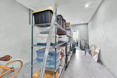 241 Tollgate Boulevard, Islamorada, FL 33036 - Photo 65