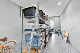 241 Tollgate Blvd, Islamorada, FL 33036 - Photo 65