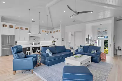 241 Tollgate Boulevard, Islamorada, FL 33036 - Photo 29