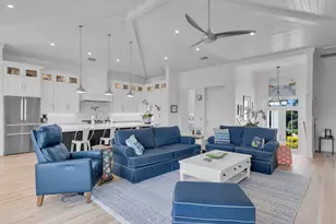 241 Tollgate Blvd, Islamorada, FL 33036 - Photo 29