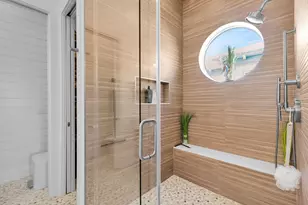 241 Tollgate Blvd, Islamorada, FL 33036 - Photo 41