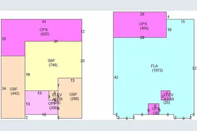 241 Tollgate Boulevard, Islamorada, FL 33036 - Photo 61