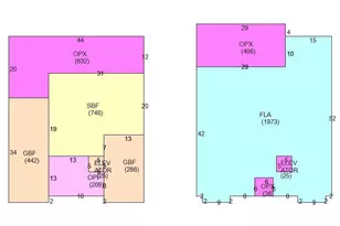 241 Tollgate Blvd, Islamorada, FL 33036 - Photo 61