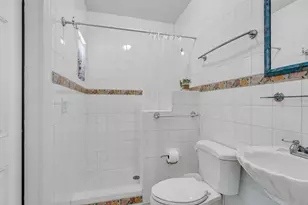 167 Lorelane Pl, Key Largo, FL 33037 - Photo 31