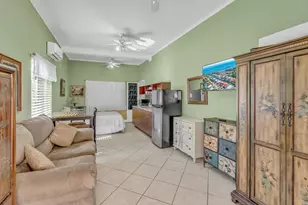 167 Lorelane Pl, Key Largo, FL 33037 - Photo 29