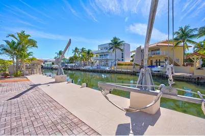 167 Lorelane Place, Key Largo, FL 33037 - Photo 41
